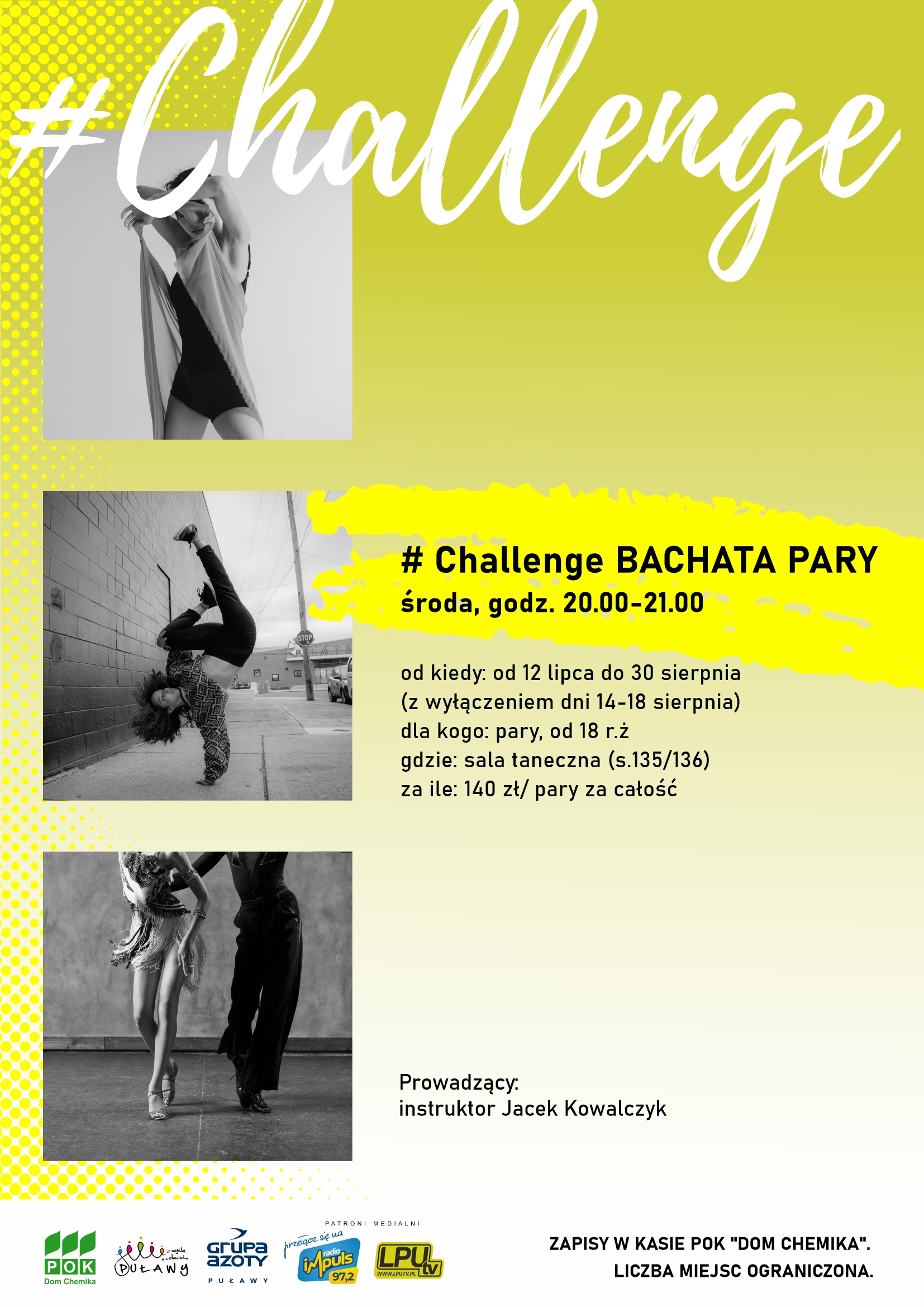2023-06-01_Bachata_pary