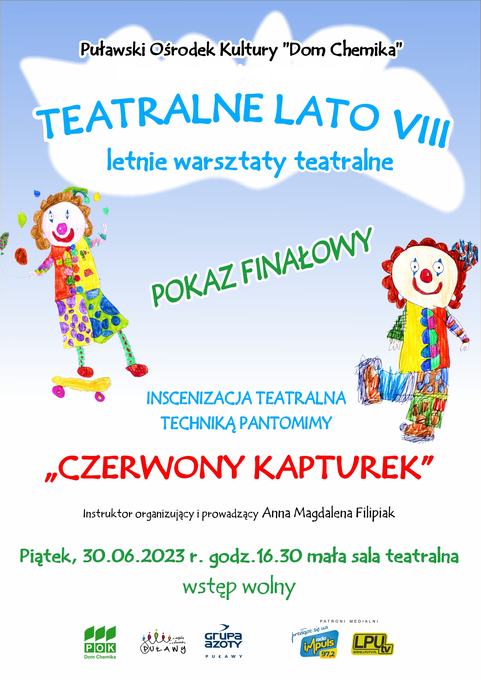 2023-06-30_Teatralne_Lato_Czerwony_Kapturek