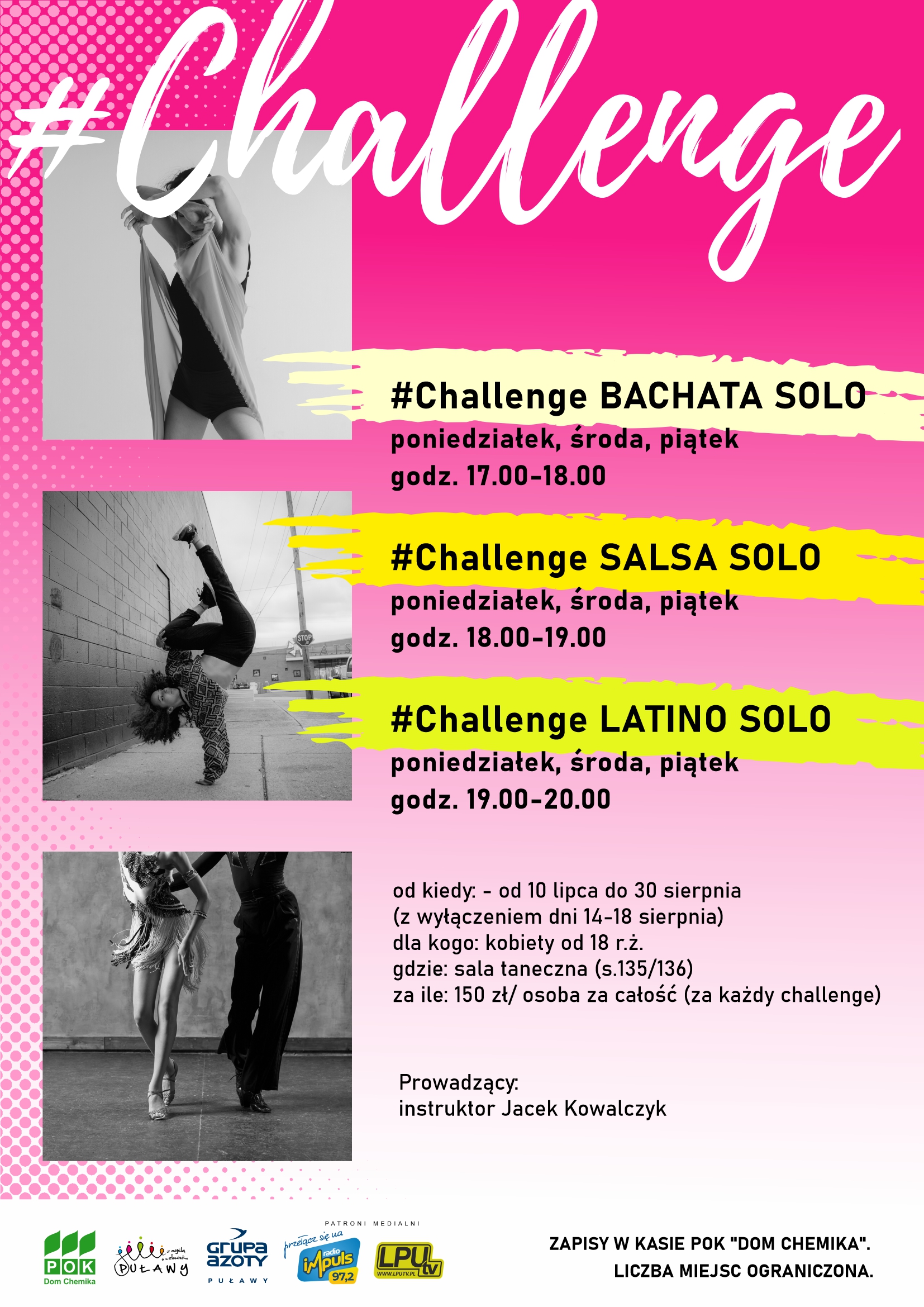 2023-07-01_Challenge_bachata,_latino,_salsa