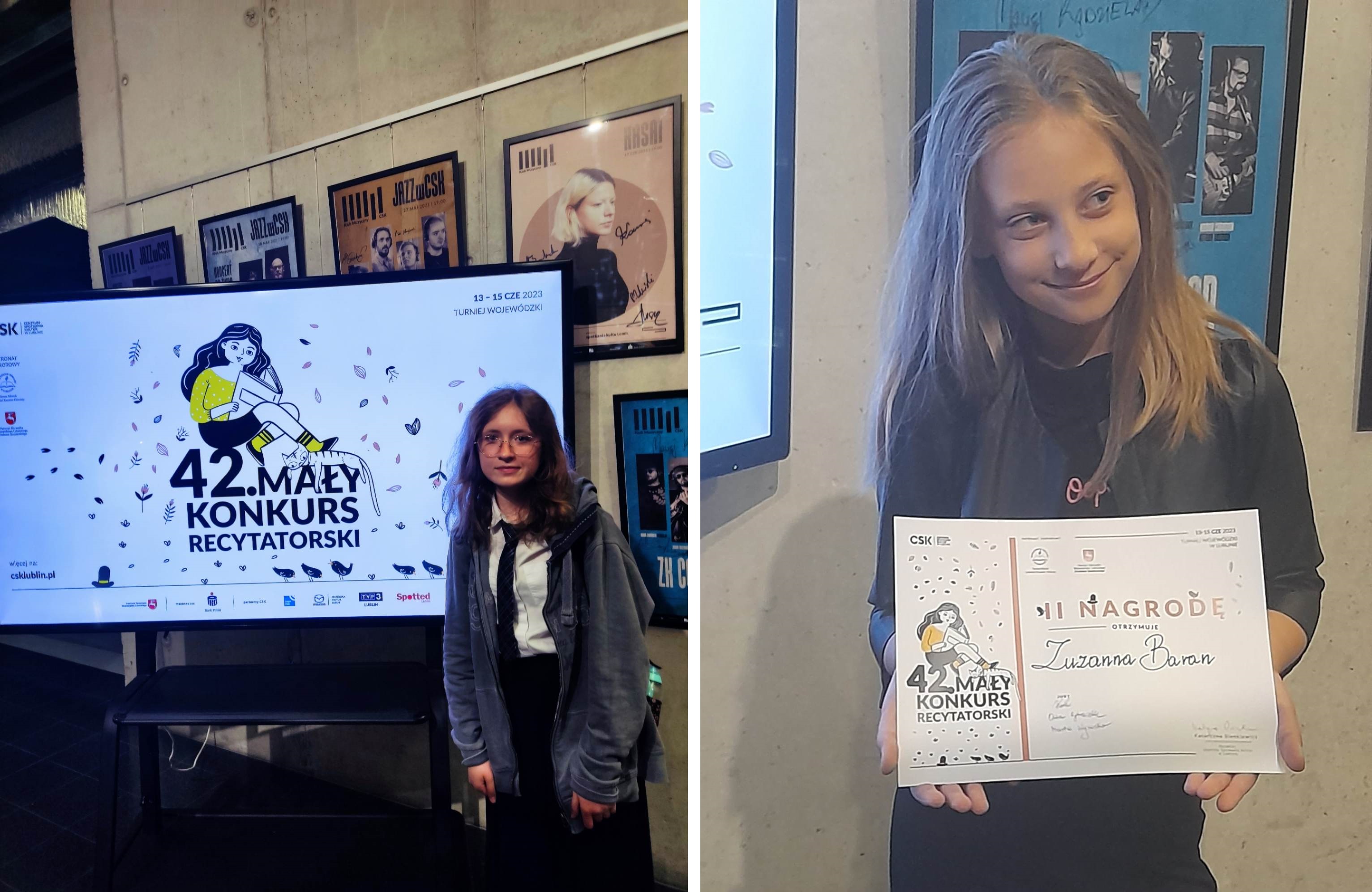 received_1175489753846774