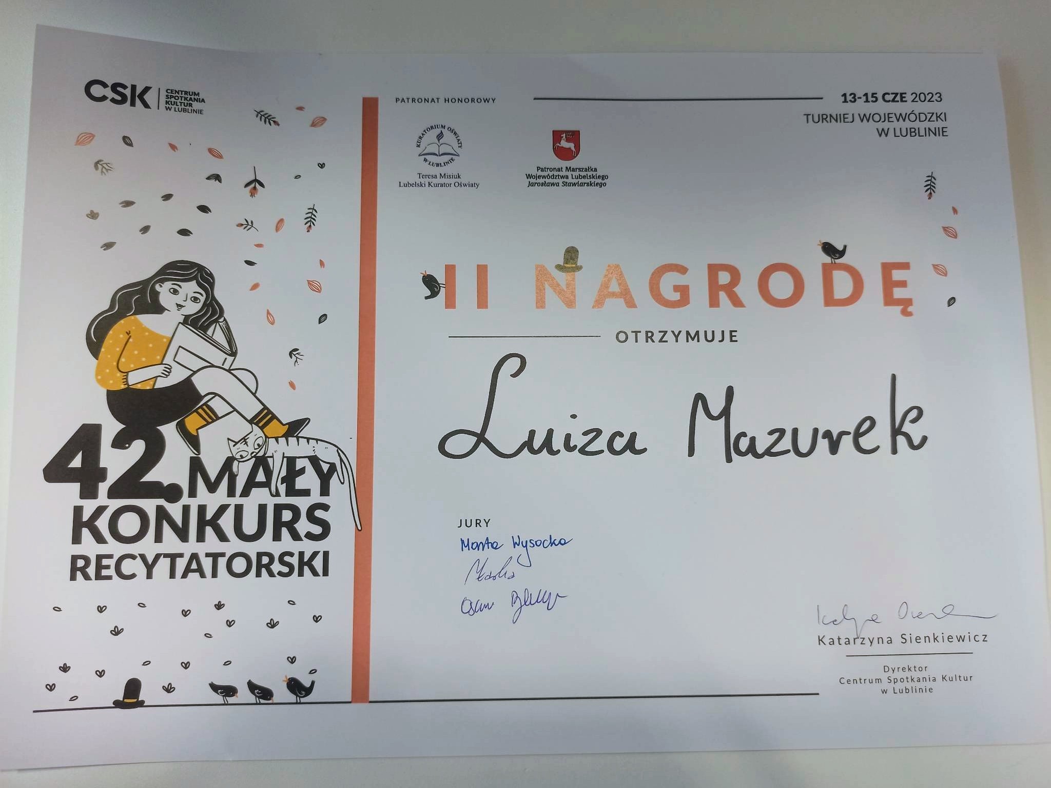 received_6571471752876417~3