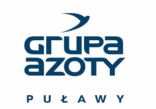 azoty_(1)