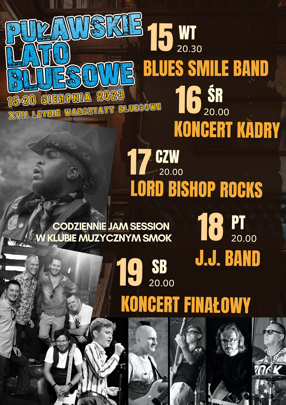 Program_blues_2023