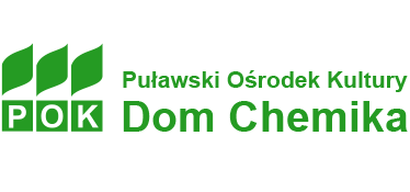 Puławski Ośrodek Kultury Dom Chemika