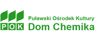 Puławski Ośrodek Kultury Dom Chemika