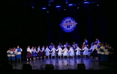 Koncert &bdquo;Dla Ciebie Mamo&rdquo; ZPiT &bdquo;Powiśle&rdquo; (25 maja 2024) 39
