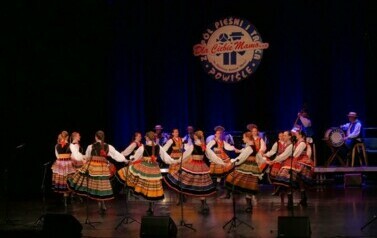 Koncert &bdquo;Dla Ciebie Mamo&rdquo; ZPiT &bdquo;Powiśle&rdquo; (25 maja 2024) 51