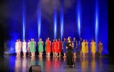 Koncert Galowy Zespołu Baletowego &bdquo;Etiuda&rdquo; (14 czerwca 2024) 10