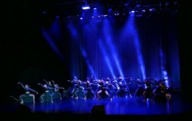 Koncert Galowy Zespołu Baletowego &bdquo;Etiuda&rdquo; (14 czerwca 2024) 19