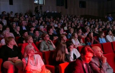 Koncert Galowy Zespołu Baletowego &bdquo;Etiuda&rdquo; (14 czerwca 2024) 26