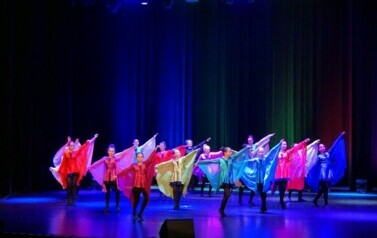 Koncert Galowy Zespołu Baletowego &bdquo;Etiuda&rdquo; (14 czerwca 2024) 38