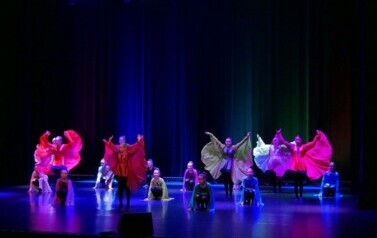 Koncert Galowy Zespołu Baletowego &bdquo;Etiuda&rdquo; (14 czerwca 2024) 40