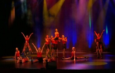 Koncert Galowy Zespołu Baletowego &bdquo;Etiuda&rdquo; (14 czerwca 2024) 50