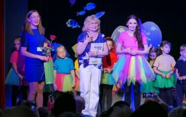 Jubileuszowy Dzień Otwarty POK &bdquo;Dom Chemika&rdquo; (15 czerwca 2024) 24