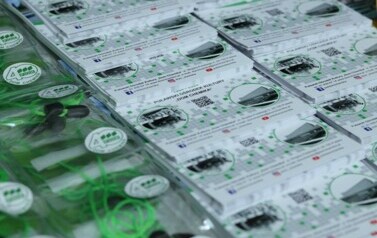 Jubileuszowy Dzień Otwarty POK &bdquo;Dom Chemika&rdquo; (15 czerwca 2024) 35