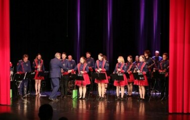 Jubileuszowy Dzień Otwarty POK &bdquo;Dom Chemika&rdquo; (15 czerwca 2024) 38