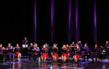 Jubileuszowy Dzień Otwarty POK &bdquo;Dom Chemika&rdquo; (15 czerwca 2024) 39