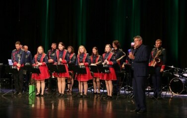 Jubileuszowy Dzień Otwarty POK &bdquo;Dom Chemika&rdquo; (15 czerwca 2024) 40