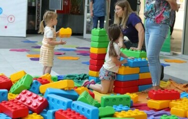 Jubileuszowy Dzień Otwarty POK &bdquo;Dom Chemika&rdquo; (15 czerwca 2024) 54
