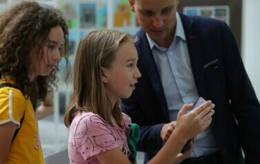 Jubileuszowy Dzień Otwarty POK &bdquo;Dom Chemika&rdquo; (15 czerwca 2024) 89