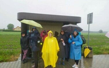 IMG-20240602-WA0008