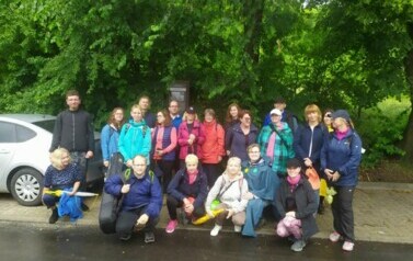 IMG-20240602-WA0001 (2)