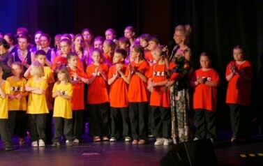 Koncert &bdquo;W rytmie tańca&rdquo; (19 czerwca 2024) 4