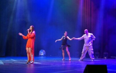 Koncert &bdquo;W rytmie tańca&rdquo; (19 czerwca 2024) 14