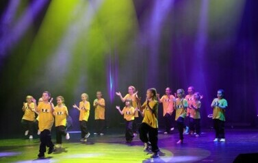 Koncert &bdquo;W rytmie tańca&rdquo; (19 czerwca 2024) 31