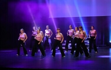 Koncert &bdquo;W rytmie tańca&rdquo; (19 czerwca 2024) 48