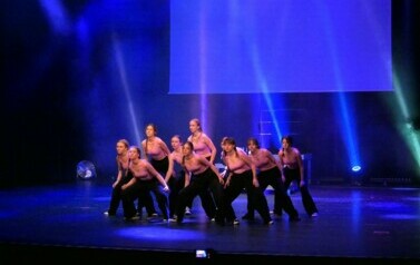 Koncert &bdquo;W rytmie tańca&rdquo; (19 czerwca 2024) 50