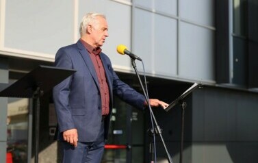 Śpiewanie z gwiazdami, czyli potyczki z piosenką (15 sierpnia 2024) 20