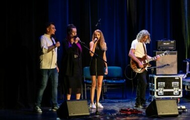 Koncert Finałowy Puławskiego Lata Bluesowego (17 sierpnia 2024) 47