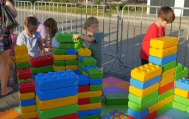 Piknik Rodzinny Pożegnanie Lata (8 września 2024) 19