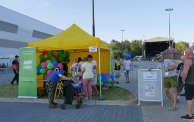 Piknik Rodzinny Pożegnanie Lata (8 września 2024) 36