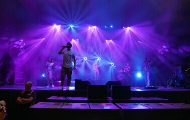 Pożegnanie Lata - Koncert Kamila Bednarka (8 września 2024) 19