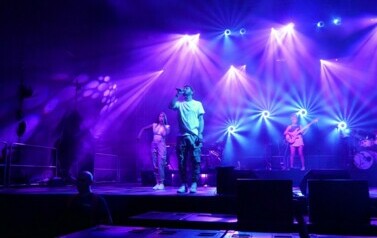Pożegnanie Lata - Koncert Kamila Bednarka (8 września 2024) 24
