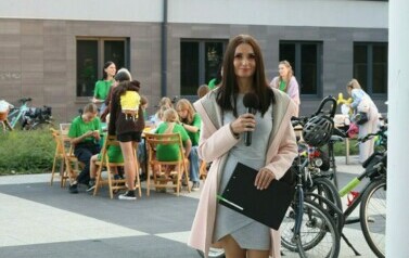 Dzień bez samochodu (19 września 2024) 17