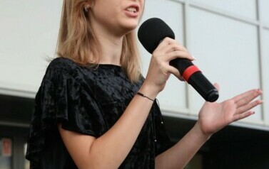 Dzień bez samochodu (19 września 2024) 20