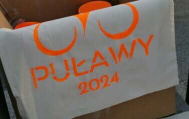 Dzień bez samochodu (19 września 2024) 39