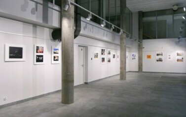 Wernisaż Biennale Fotografii Puławskiej (10 października 2024) 21