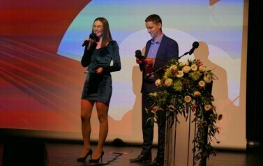 Gala Jubileuszowa 40-lecia Puławskiego Ośrodka Kultury &bdquo;Dom Chemika&rdquo; (11 października 2024) 28