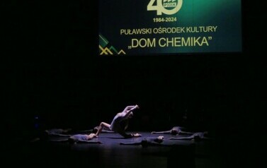 Gala Jubileuszowa 40-lecia Puławskiego Ośrodka Kultury &bdquo;Dom Chemika&rdquo; (11 października 2024) 53