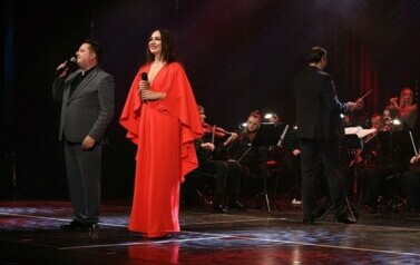 Wszystkie drogi prowadzą do Rzymu - Sanremo na Bis (17 października 2024) 4