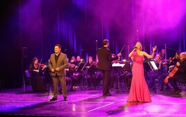 Wszystkie drogi prowadzą do Rzymu - Sanremo na Bis (17 października 2024) 7