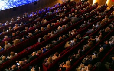 Wszystkie drogi prowadzą do Rzymu - Sanremo na Bis (17 października 2024) 20