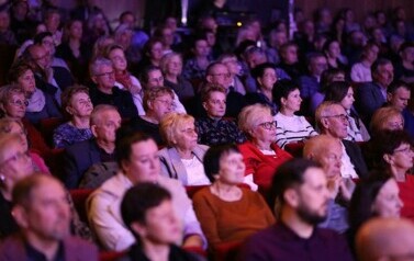 Wszystkie drogi prowadzą do Rzymu - Sanremo na Bis (17 października 2024) 24