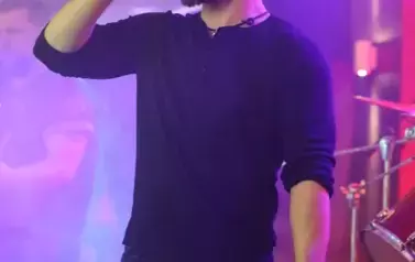Koncert zespołu KIERAT (18 stycznia 2024) 24