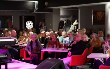 Edward Szymanek i Andrzej Kalbarczyk "Piosenki słonecznej Italii i nie tylko..." (21 stycznia 2025) 10