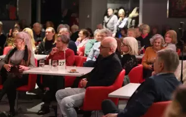Edward Szymanek i Andrzej Kalbarczyk "Piosenki słonecznej Italii i nie tylko..." (21 stycznia 2025) 14